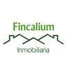 Franquicia Fincalium