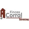 Fincas Corral Servicing