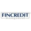 Franquicia Fincredit Management