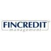 Franquicia Fincredit Management