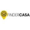 Franquicia Finder Casa