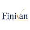 Franquicia Finivan