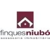 Franquicia Finques Niubó