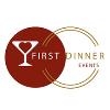 Franquicia First Dinner Events 
