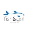 Franquicia Fish&Go!