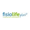 Franquicia Fisiolife Plus 