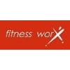 Franquicia Fitness WorX
