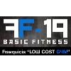 Franquicia Fitness19