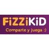Franquicia Fizzikid, plataforma social educativa para niños