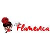 Franquicia Flamenca