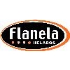 Franquicia Flanela Helados