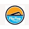 Flip Flop Shops