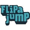 Franquicia Flipajump
