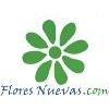 Franquicia Flores Nuevas