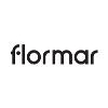 Franquicia Flormar Professional Make-Up