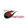 Franquicia Florvisión