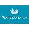 Franquicia Flotexperience
