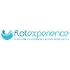 Franquicia Flotexperiencie