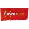 Franquicia Flowerbox