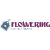 Franquicia Flowering