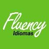 Franquicia Fluency Idiomas