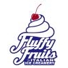 Franquicia Fluffy Fruits