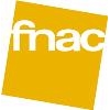 Franquicia Fnac