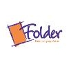 Franquicia Folder