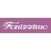 Franquicia Fonizzimo