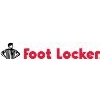Franquicia Foot Locker