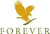 Franquicia Forever Living Products