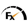 Franquicia Formax Car Rent
