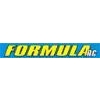 Franquicia Formula RC