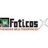 Franquicia Foticos
