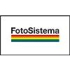 Franquicia Foto Sistema