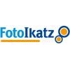 Franquicia FotoIkatz