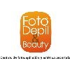 Franquicia Fotodepil & Beauty