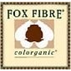 Franquicia Fox Fibre