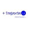 Franquicia + Fragancias