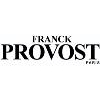 Franquicia FRANCK PROVOST