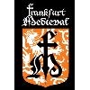 Franquicia Frankfurt Medieval