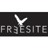 Franquicia Freesite