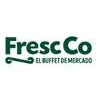 Franquicia Fresc Co
