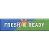Franquicia Fresh & Ready