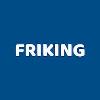 Franquicia Friking