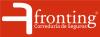 Franquicia Fronting Correduría de Seguros