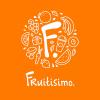 Franquicia Fruitisimo