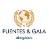 Franquicia Fuentes & Gala Abogados