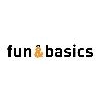 Franquicia Fun & Basics