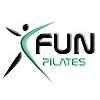 Franquicia Fun Pilates